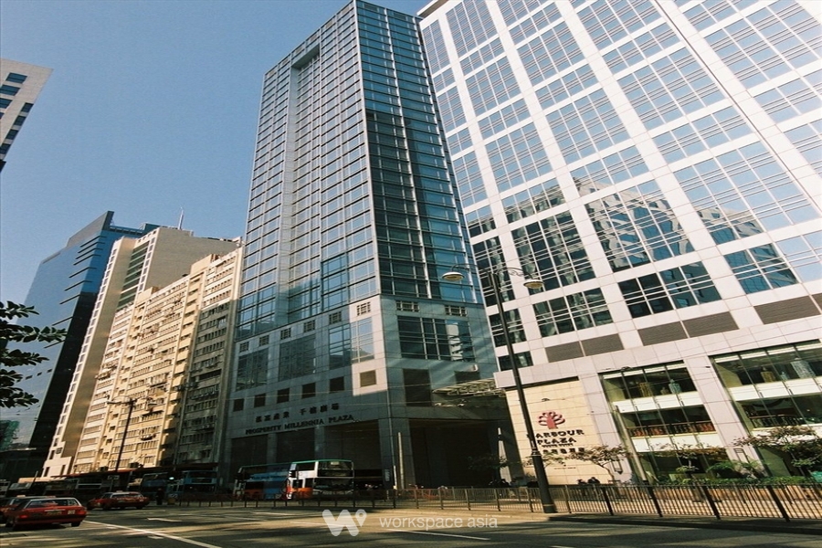 related leases