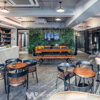 Rykadan Capital Tower