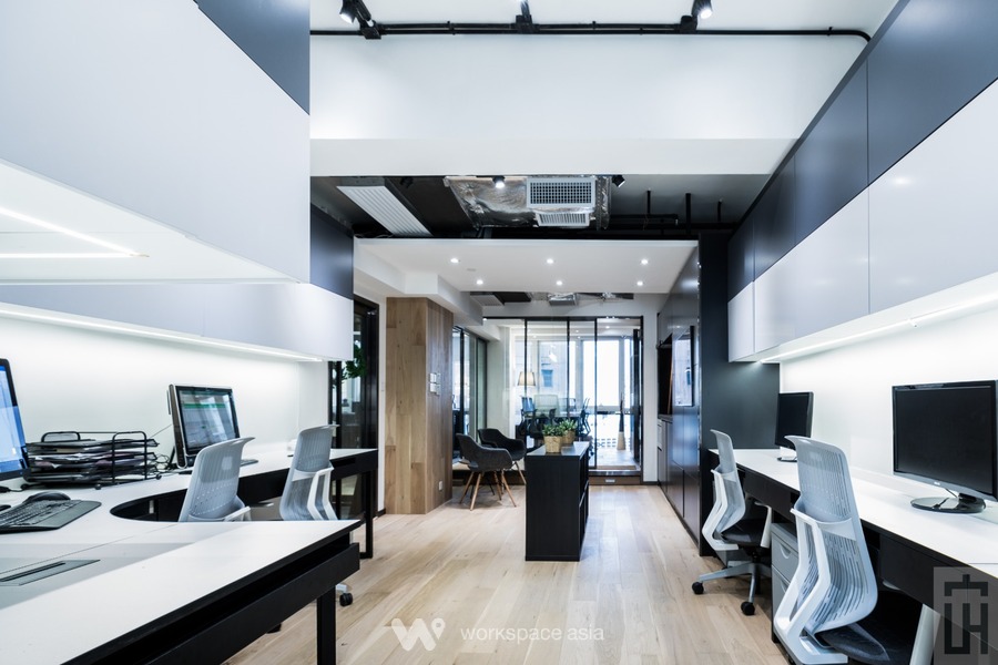 235 Wing Lok Street Trade Centre