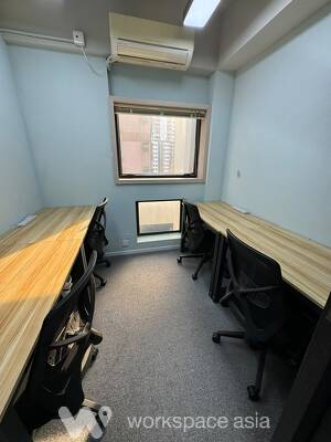related leases