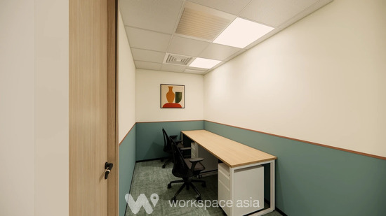 related leases