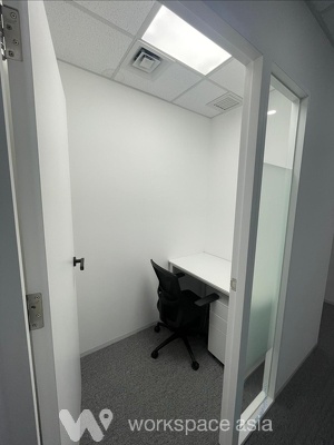related leases
