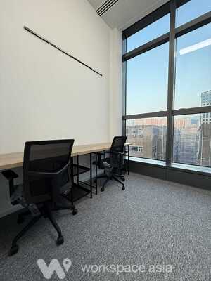 related leases