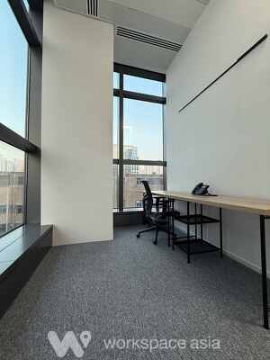 related leases