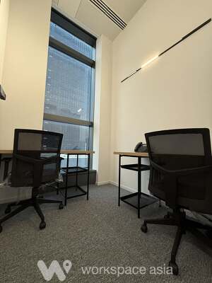 related leases