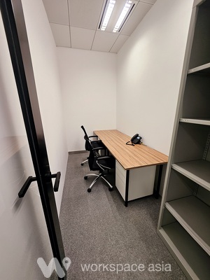related leases