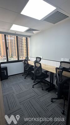 related leases
