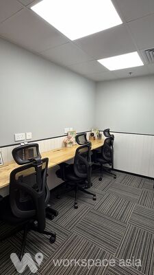 related leases